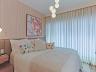Apartamento 4 quartos Agron�mica 26