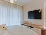 Apartamento 4 quartos Agron�mica 18
