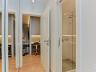 Apartamento 4 quartos Agron�mica 10