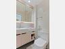 Apartamento 4 quartos Agron�mica 11