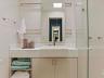 Apartamento 4 quartos Agron�mica 27