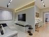 Apartamento 4 quartos Agron�mica 23