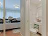 Apartamento 4 quartos Agron�mica 19