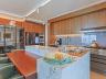 Apartamento 4 quartos Agron�mica 12