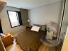 Apartamento 3 quartos Centro 14