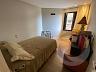 Apartamento 3 quartos Centro 13