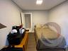 Apartamento 3 quartos Centro 10