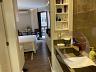 Apartamento 3 quartos Centro 20