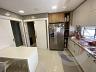 Apartamento 3 quartos Centro 24