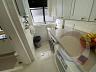 Apartamento 3 quartos Centro 26