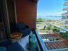Apartamento 3 quartos Beira Mar Norte 18