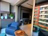 Apartamento 3 quartos Beira Mar Norte 6