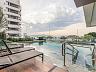 Apartamento 3 quartos Beira Mar Norte 31