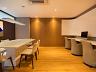 Apartamento 3 quartos Beira Mar Norte 32