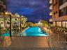 Apartamento 3 quartos Beira Mar Norte 36