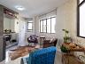 Apartamento 3 quartos Beira Mar Norte 30
