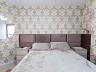 Apartamento 3 quartos Beira Mar Norte 10