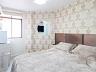 Apartamento 3 quartos Beira Mar Norte 11