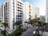 Apartamento 3 quartos Beira Mar Norte 13