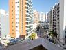 Apartamento 3 quartos Beira Mar Norte 15