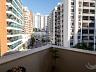 Apartamento 3 quartos Beira Mar Norte 14