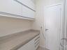 Apartamento 3 quartos Beira Mar Norte 22