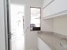 Apartamento 3 quartos Beira Mar Norte 24