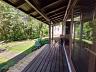 Casa 2 quartos Lagoa da Concei��o 16
