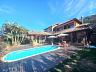 Casa 3 quartos Lagoa da Concei��o 3