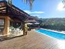 Casa 3 quartos Lagoa da Concei��o 1