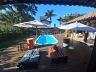 Casa 3 quartos Lagoa da Concei��o 4
