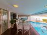 Casa 4 quartos Santa M�nica 37