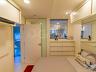 Casa 4 quartos Santa M�nica 38