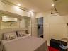 Casa 4 quartos Santa M�nica 44