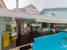 Casa 4 quartos Santa M�nica 47