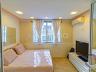 Casa 4 quartos Santa M�nica 46