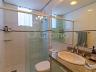 Casa 4 quartos Santa M�nica 2