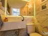 Casa 4 quartos Santa M�nica 6