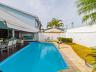 Casa 4 quartos Santa M�nica 8