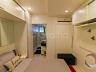 Casa 4 quartos Santa M�nica 10