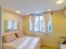 Casa 4 quartos Santa M�nica 14