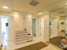 Casa 4 quartos Santa M�nica 9