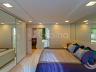 Casa 4 quartos Santa M�nica 13