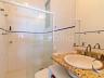 Casa 4 quartos Santa M�nica 15