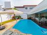 Casa 4 quartos Santa M�nica 16