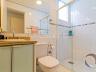 Casa 4 quartos Santa M�nica 21