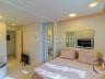 Casa 4 quartos Santa M�nica 22