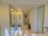 Casa 4 quartos Santa M�nica 20