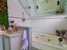 Casa 4 quartos Santa M�nica 25