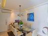 Casa 4 quartos Santa M�nica 27